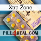 Xtra Zone new06